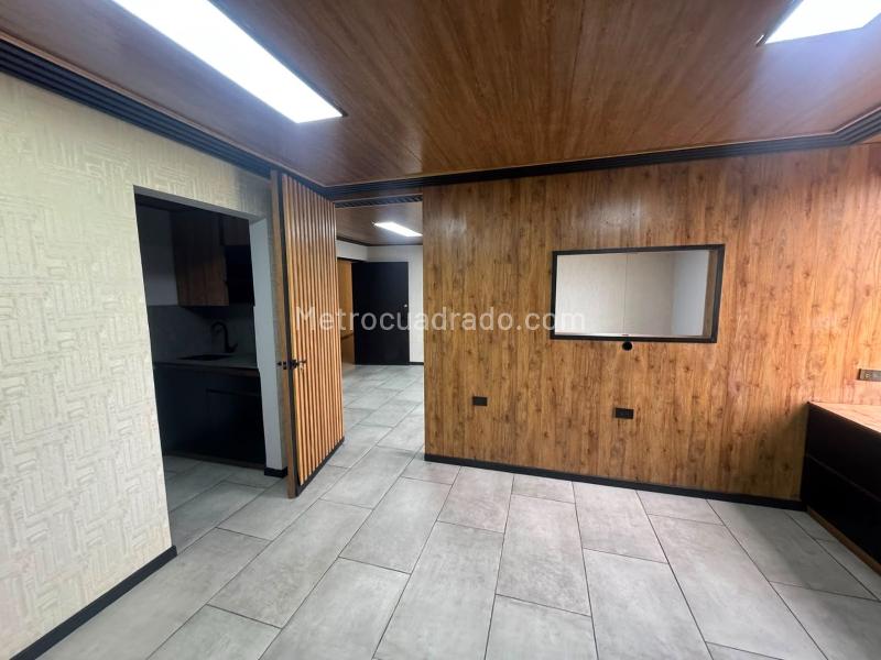 Oficina en Arriendo, Rionegro - Vista 2