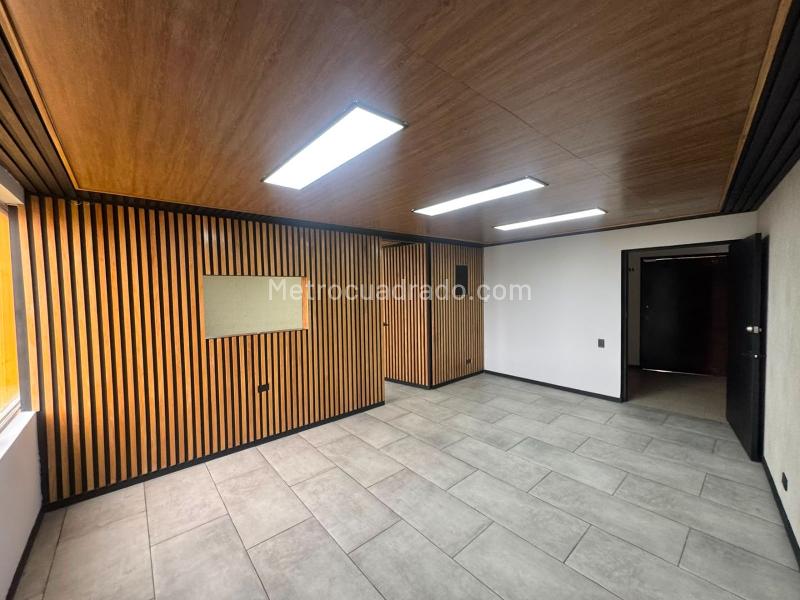 Oficina en Arriendo, Rionegro - Vista 4