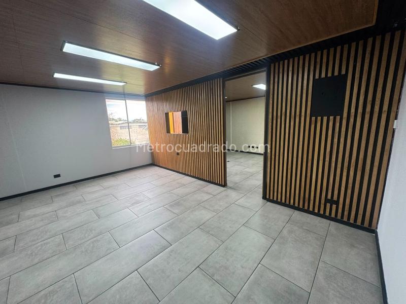 Oficina en Arriendo, Rionegro - Vista 5
