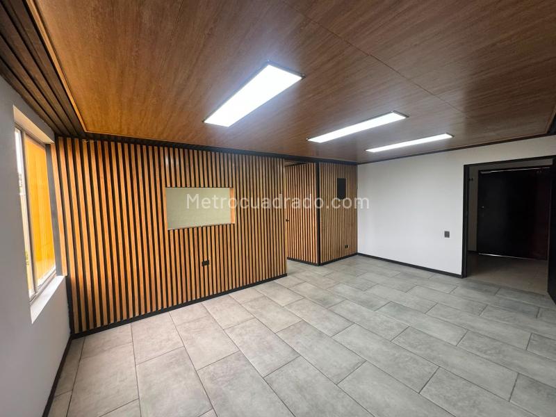 Oficina en Arriendo, Rionegro - Más