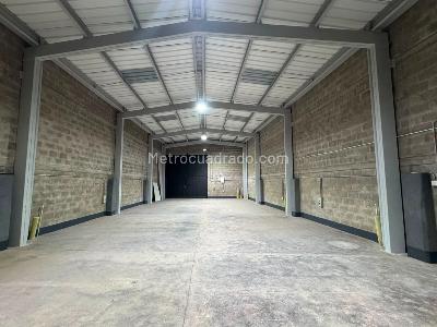 Bodega en Arriendo, sabaneta, Sabaneta