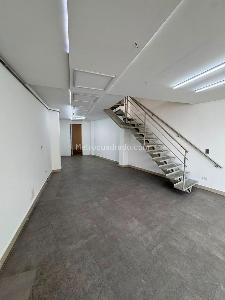 Local Comercial en Arriendo, LAURELES, Medellín