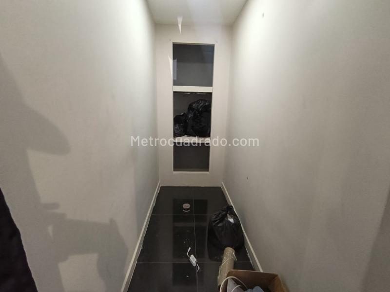 Local Comercial en Arriendo, PATIO BONITO, Medellín - Vista 3