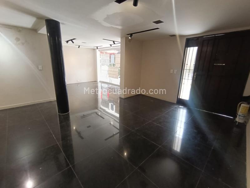 Local Comercial en Arriendo, PATIO BONITO, Medellín - Vista 5