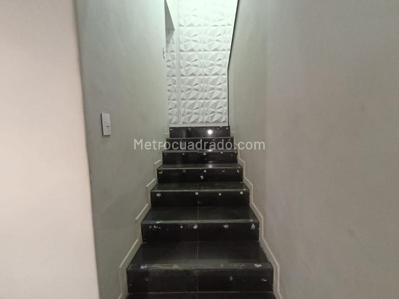 Local Comercial en Arriendo, PATIO BONITO, Medellín - Más