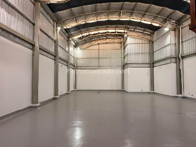 Local Comercial en Arriendo, Rionegro