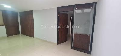 Apartamento de 3 alcobas en venta en Chapinero, Bogotá, 188 m² · foto 9 de 17