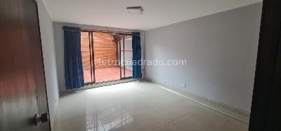 Apartamento de 3 alcobas en venta en Chapinero, Bogotá, 188 m² · foto 10 de 17