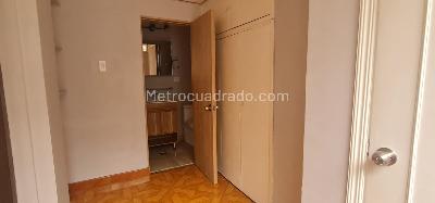 Apartamento de 3 alcobas en venta en Chapinero, Bogotá, 188 m² · foto 14 de 17