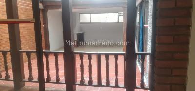 Apartamento de 3 alcobas en venta en Chapinero, Bogotá, 188 m² · foto 8 de 17