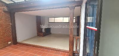 Apartamento de 3 alcobas en venta en Chapinero, Bogotá, 188 m² · foto 7 de 17