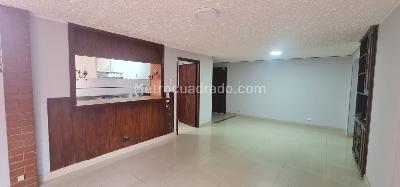 Apartamento de 3 alcobas en venta en Chapinero, Bogotá, 188 m² · foto 6 de 17