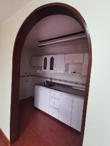 Apartamento en venta en Chico Norte Ii, Bogotá · foto 8 de 16