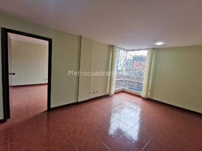 Apartamento en venta en Chico Norte Ii, Bogotá · foto 9 de 16