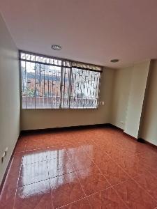Apartamento en venta en Chico Norte Ii, Bogotá · foto 10 de 16