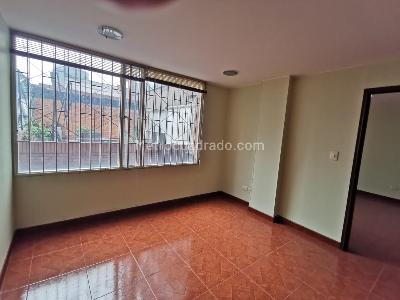 Apartamento en venta en Chico Norte Ii, Bogotá · foto 11 de 16