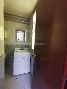 Apartamento en venta en Chico Norte Ii, Bogotá · foto 12 de 16