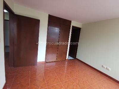 Apartamento en venta en Chico Norte Ii, Bogotá · foto 13 de 16