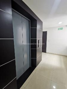 Apartamento en venta en Chico Norte Ii, Bogotá · foto 5 de 16