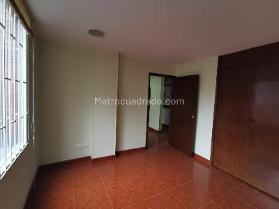 Apartamento en venta en Chico Norte Ii, Bogotá · foto 14 de 16