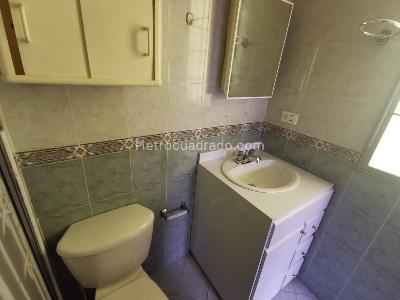 Apartamento en venta en Chico Norte Ii, Bogotá · foto 15 de 16
