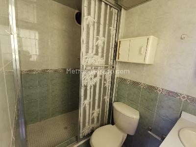 Apartamento en venta en Chico Norte Ii, Bogotá · foto 16 de 16