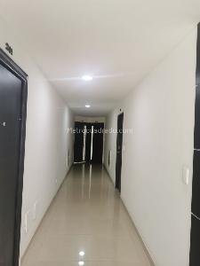 Apartamento en venta en Chico Norte Ii, Bogotá · foto 4 de 16