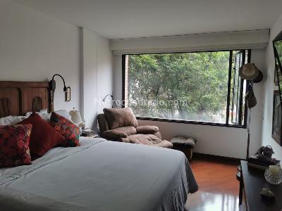 Apartamento de 2 alcobas en venta en Bella Suiza Country, Bogotá, 140 m² · foto 15 de 20