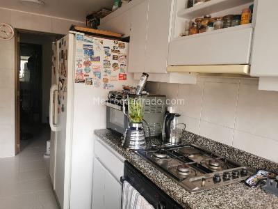 Apartamento de 2 alcobas en venta en Bella Suiza Country, Bogotá, 140 m² · foto 14 de 20