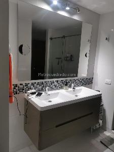 Apartamento de 2 alcobas en venta en Bella Suiza Country, Bogotá, 140 m² · foto 16 de 20