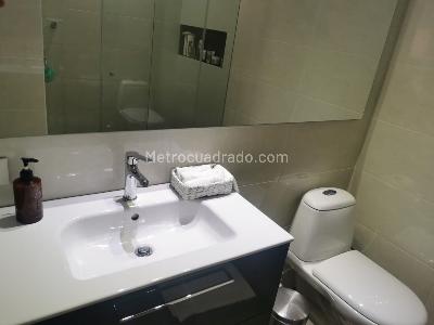 Apartamento de 2 alcobas en venta en Bella Suiza Country, Bogotá, 140 m² · foto 18 de 20