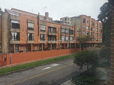 Apartamento de 2 alcobas en venta en Bella Suiza Country, Bogotá, 140 m² · foto 20 de 20