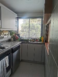 Apartamento de 2 alcobas en venta en Bella Suiza Country, Bogotá, 140 m² · foto 12 de 20
