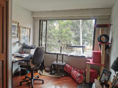 Apartamento de 2 alcobas en venta en Bella Suiza Country, Bogotá, 140 m² · foto 19 de 20