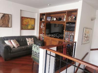 Apartamento de 2 alcobas en venta en Bella Suiza Country, Bogotá, 140 m² · foto 10 de 20