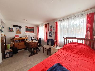 Casa de 3 alcobas en venta en Cedritos Alcala, Bogotá, 150 m² · foto 10 de 18