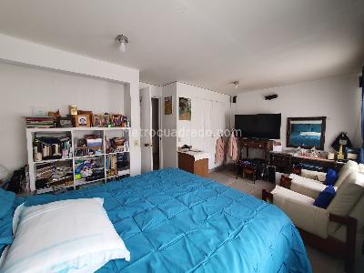 Casa de 3 alcobas en venta en Cedritos Alcala, Bogotá, 150 m² · foto 11 de 18