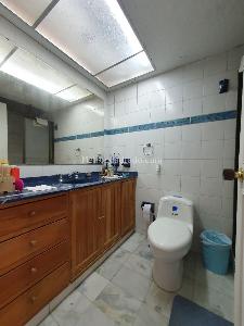 Casa de 3 alcobas en venta en Cedritos Alcala, Bogotá, 150 m² · foto 12 de 18