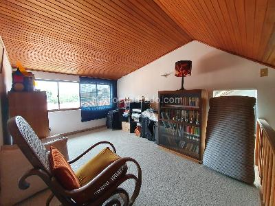 Casa de 3 alcobas en venta en Cedritos Alcala, Bogotá, 150 m² · foto 13 de 18