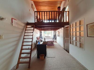 Casa de 3 alcobas en venta en Cedritos Alcala, Bogotá, 150 m² · foto 15 de 18