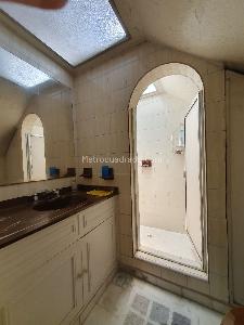 Casa de 3 alcobas en venta en Cedritos Alcala, Bogotá, 150 m² · foto 17 de 18