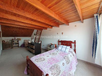 Casa de 3 alcobas en venta en Cedritos Alcala, Bogotá, 150 m² · foto 18 de 18
