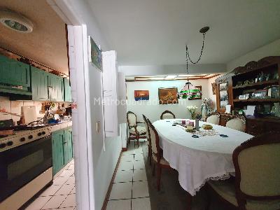 Casa de 3 alcobas en venta en Cedritos Alcala, Bogotá, 150 m² · foto 4 de 18