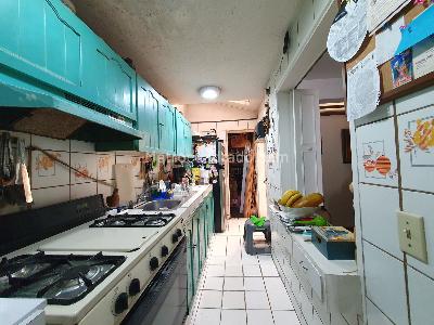 Casa de 3 alcobas en venta en Cedritos Alcala, Bogotá, 150 m² · foto 6 de 18