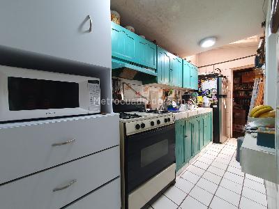 Casa de 3 alcobas en venta en Cedritos Alcala, Bogotá, 150 m² · foto 7 de 18