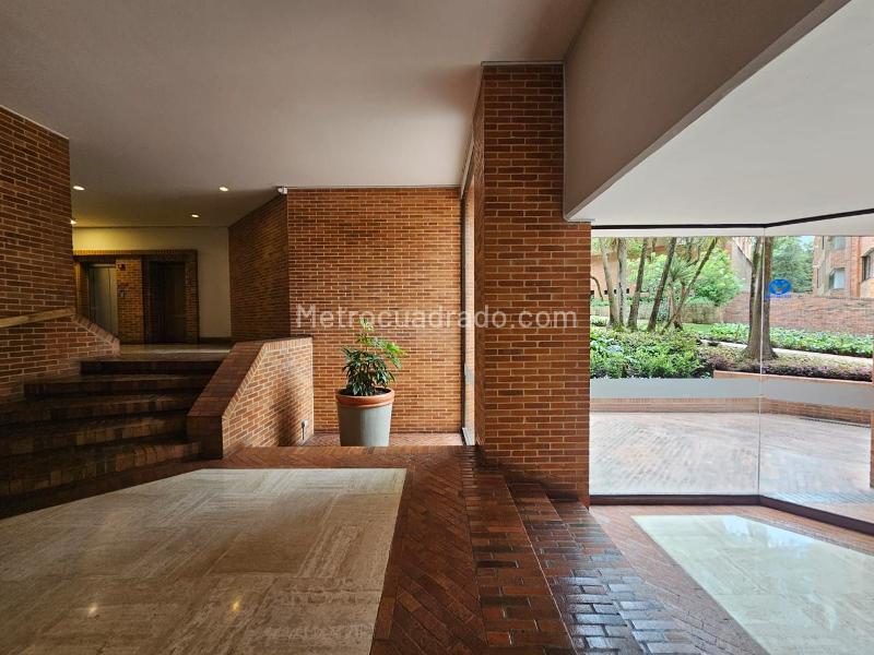 Apartamento en Venta, LOS ROSALES EMAUS, Bogotá D.C. - Ansicht 2