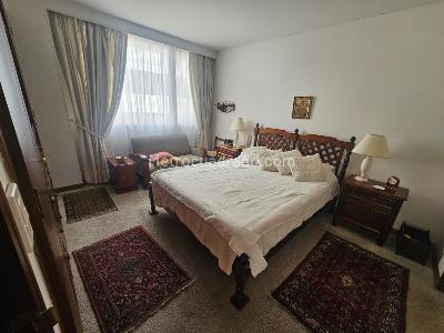 Apartamento en venta en Santa Barbara Oriental, Bogotá · foto 11 de 20