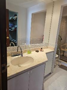 Apartamento en venta en Santa Barbara Oriental, Bogotá · foto 12 de 20