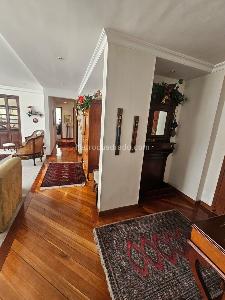 Apartamento en venta en Santa Barbara Oriental, Bogotá · foto 2 de 20