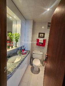 Apartamento en venta en Santa Barbara Oriental, Bogotá · foto 15 de 20